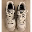 Buy New Balance 550 trainers online