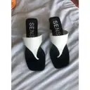 Buy Senso Sandals online