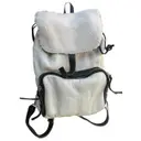 Backpack Zanellato