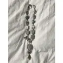 Long necklace Rodrigo Otazu