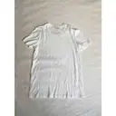 Buy Sandro Glitter t-shirt online