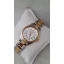 Buy Baume Et Mercier Watch online - Vintage