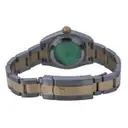 Buy Rolex Lady DateJust 26mm watch online