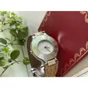Luxury Cartier Watches Men - Vintage