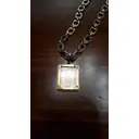 Buy Cartier White gold jewellery online