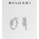 Luxury Bvlgari Earrings Women