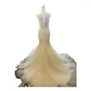 Luxury CUSTOMMADE Dresses Women