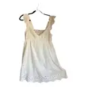 Lace mini dress Jubylee