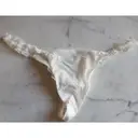 Buy La Perla Lace lingerie online