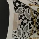 Luxury Michael Kors Dresses Women