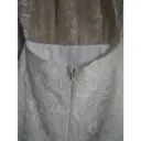 Lace mini dress Rime Arodaky