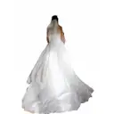 Buy Vera Wang Lace dress online