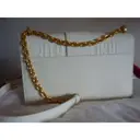 Buy Dior 30 Montaigne leather crossbody bag online