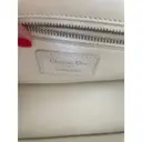 30 Montaigne leather crossbody bag Dior