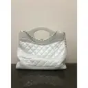 Buy Chanel 31 leather handbag online