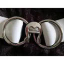 Luxury Aigner Belts Women - Vintage