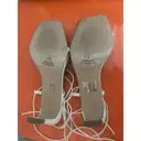 Luxury Alohas Sandals Women