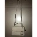 Buy Michael Kors Ava leather handbag online