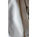 Buy Bottega Veneta Chain Cassette leather crossbody bag online