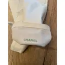 Luxury Chanel Gloves Women - Vintage