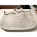 Chanel Leather handbag for sale