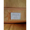 Luxury Christian Lacroix Handbags Women - Vintage