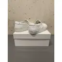 Luxury Common Projects Trainers Kids