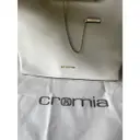 Luxury Cromia Handbags Women