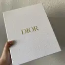 Dior Roller leather weekend bag Dior Homme