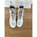 Dr. Martens Leather trainers for sale