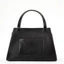 Buy Celine Edge leather bag online