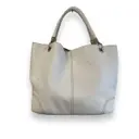 Buy Lancel French Flair leather tote online