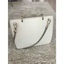 Furla Leather crossbody bag for sale