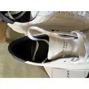 Luxury Givenchy Trainers Men