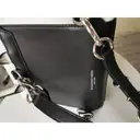 Hook leather backpack Alexander Wang