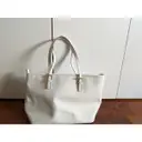 Luxury Michael Kors Handbags Women