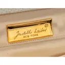 Luxury Judith Leiber Clutch bags Women - Vintage