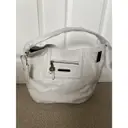 Juicy Couture Leather handbag for sale