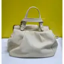 Lancel Leather handbag for sale