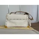 Le Talentueux leather handbag Louis Vuitton