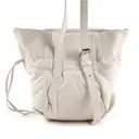 Luxury Lemaire Handbags Women