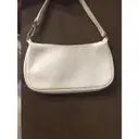 Buy Longchamp Leather handbag online