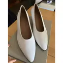 Buy Marni Leather heels online