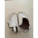 Leather sandal Marsèll