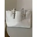Buy Michael Kors Leather handbag online