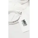 Luxury MM6 Bracelets Women