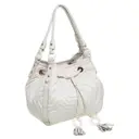 Luxury Montblanc Handbags Women
