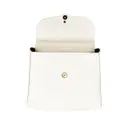 Buy Nina Ricci Leather satchel online - Vintage