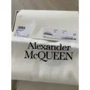 Luxury Alexander McQueen Trainers Women