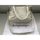 Buy Givenchy Pandora Massenger leather bag online